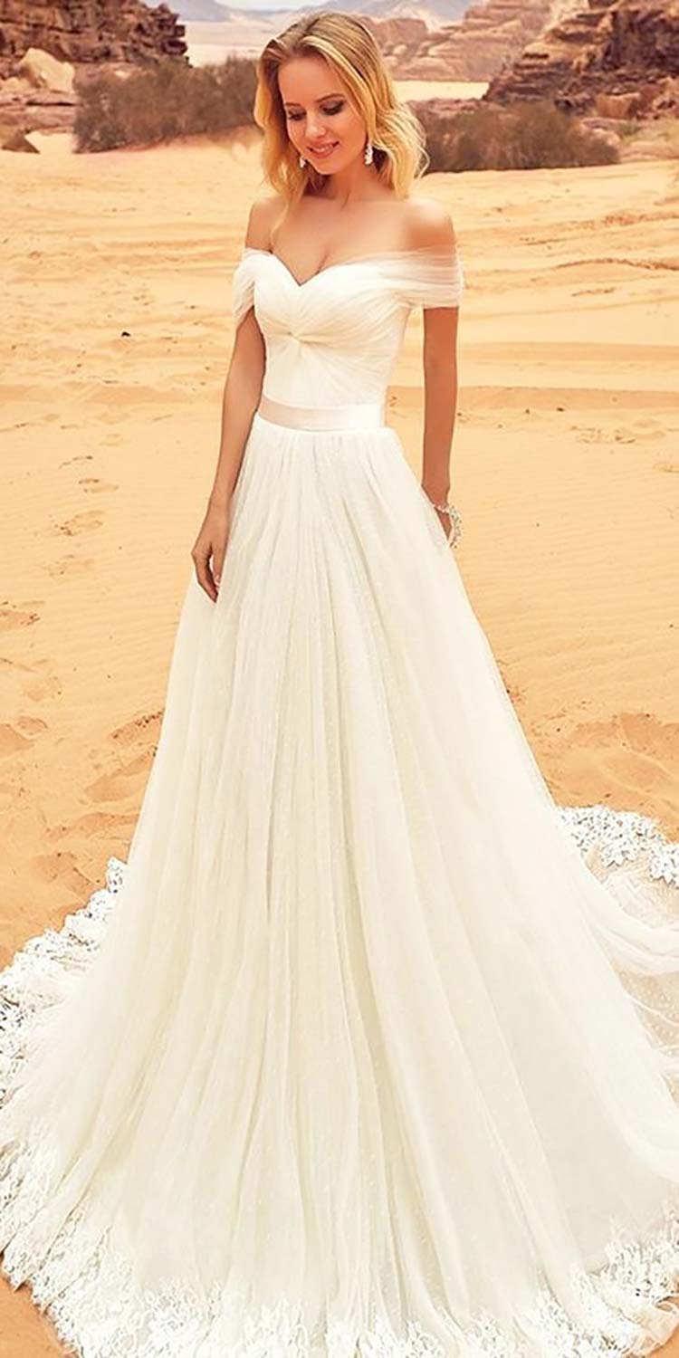 Our Favourite 2017 Wedding Trends Wedding Dresses S
