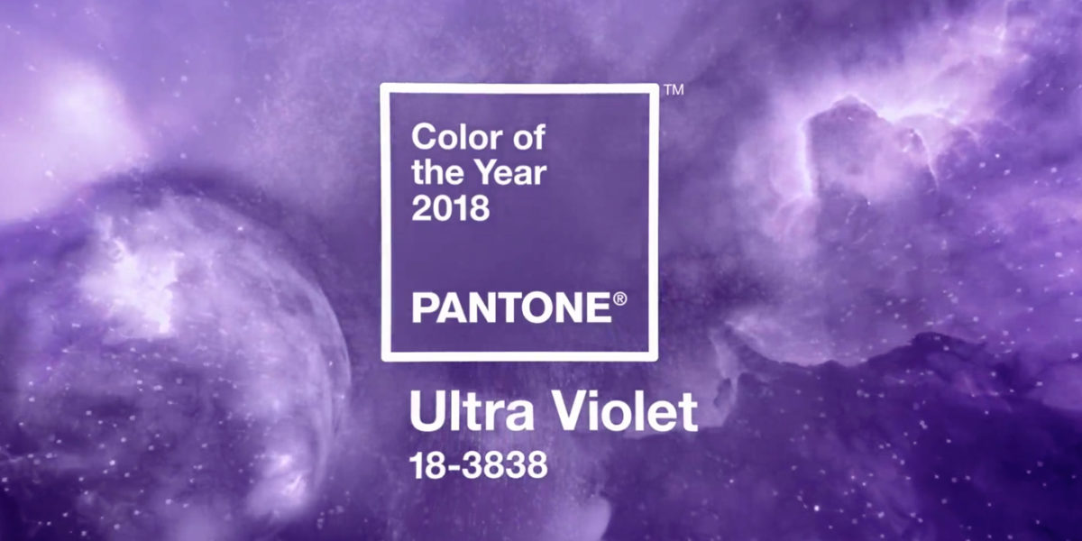 https://www.pantone.com/color-of-the-year-2018