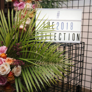 The-2018-Collection-Launch-8